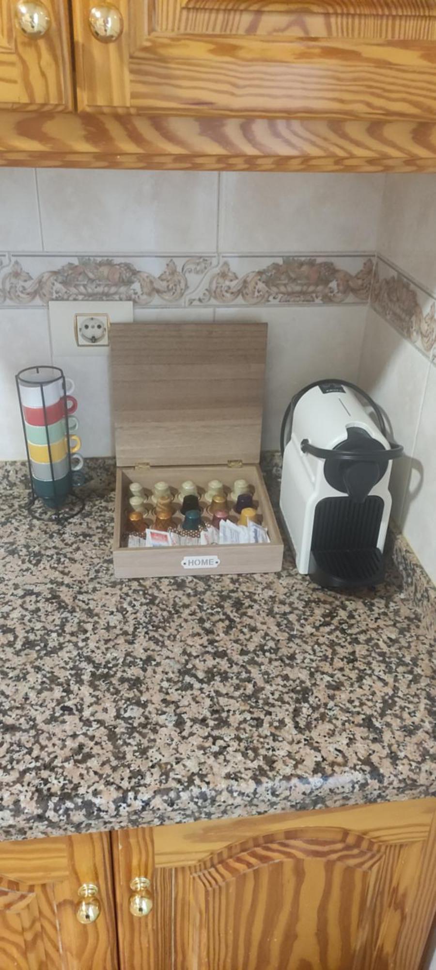 Three Bedroom Apartament Near Santa Cruz 1A Luaran gambar